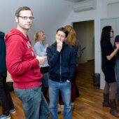  Sproing Pics (36/62)